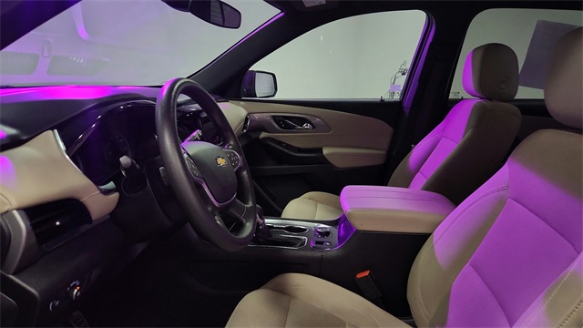 View 9
