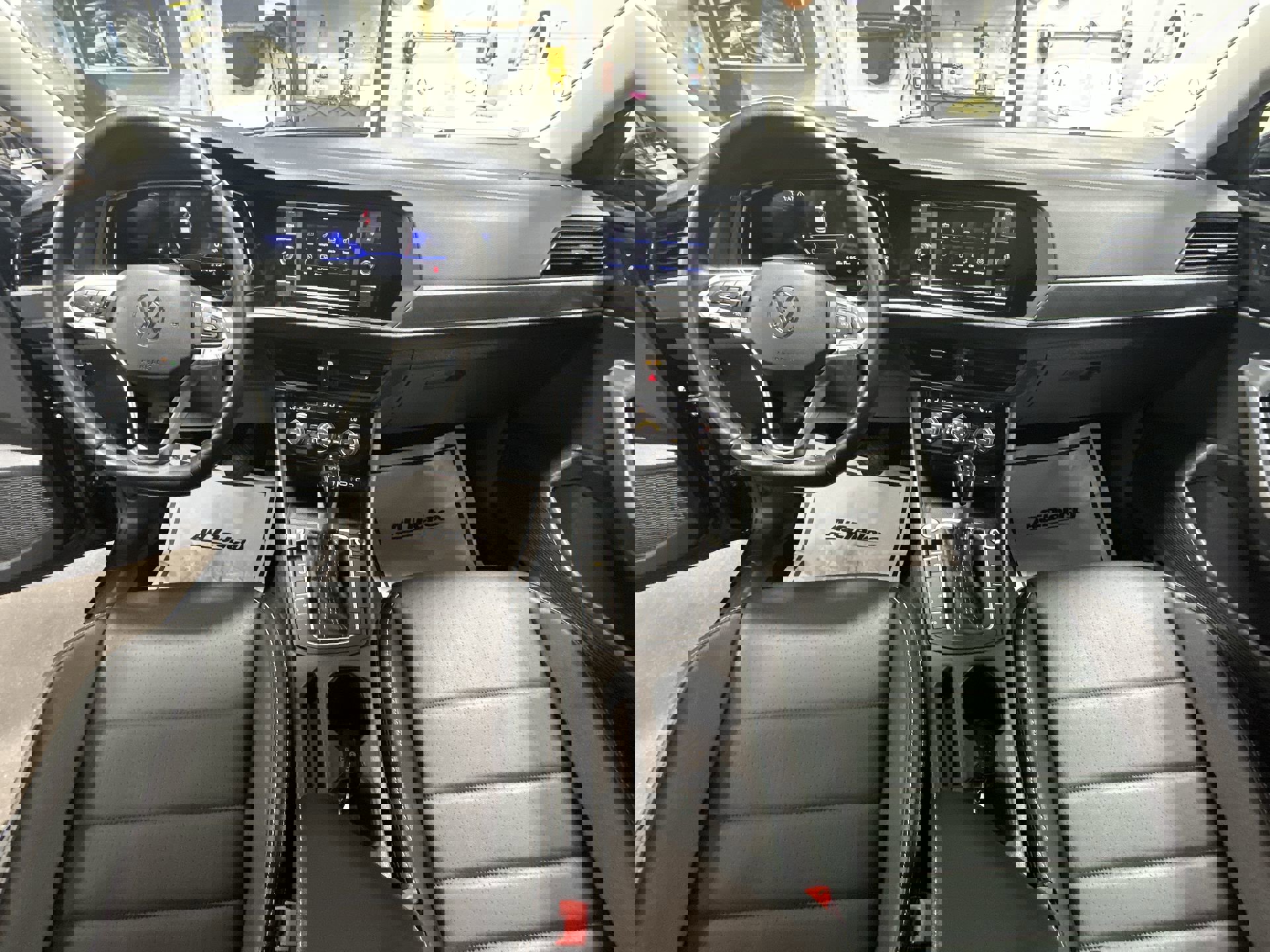 View 20