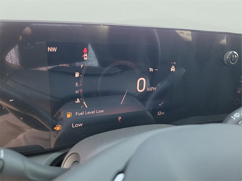 2026 Buick Encore GX Sport Touring photo 17