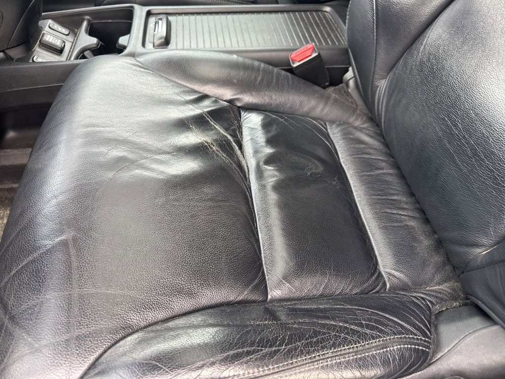 2013 Honda CR-V EX-L photo 26