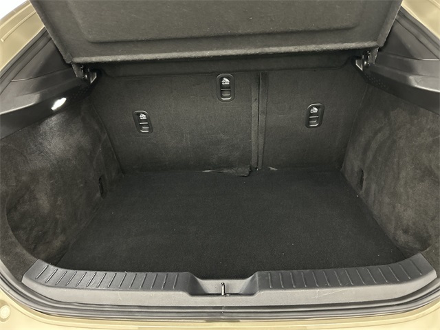 2024 Mazda CX-30 2.5 Carbon Turbo photo 6