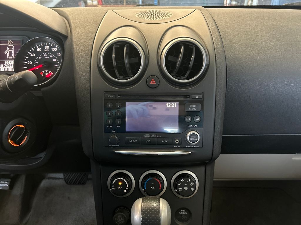 View 15