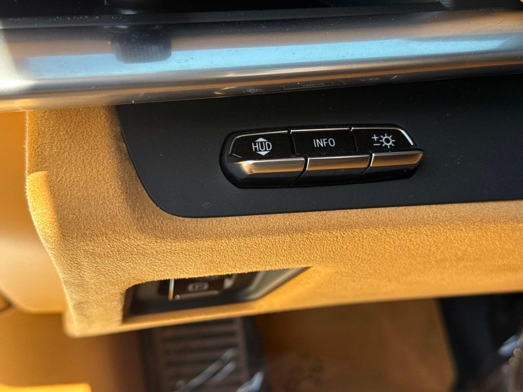 2022 Chevrolet Corvette Stingray photo 30