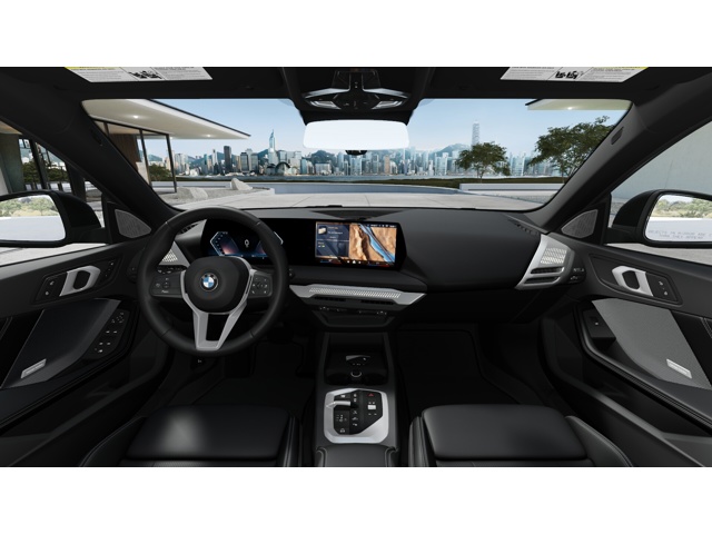 2026 Bmw 228i xDrive Gran Coupe photo 10