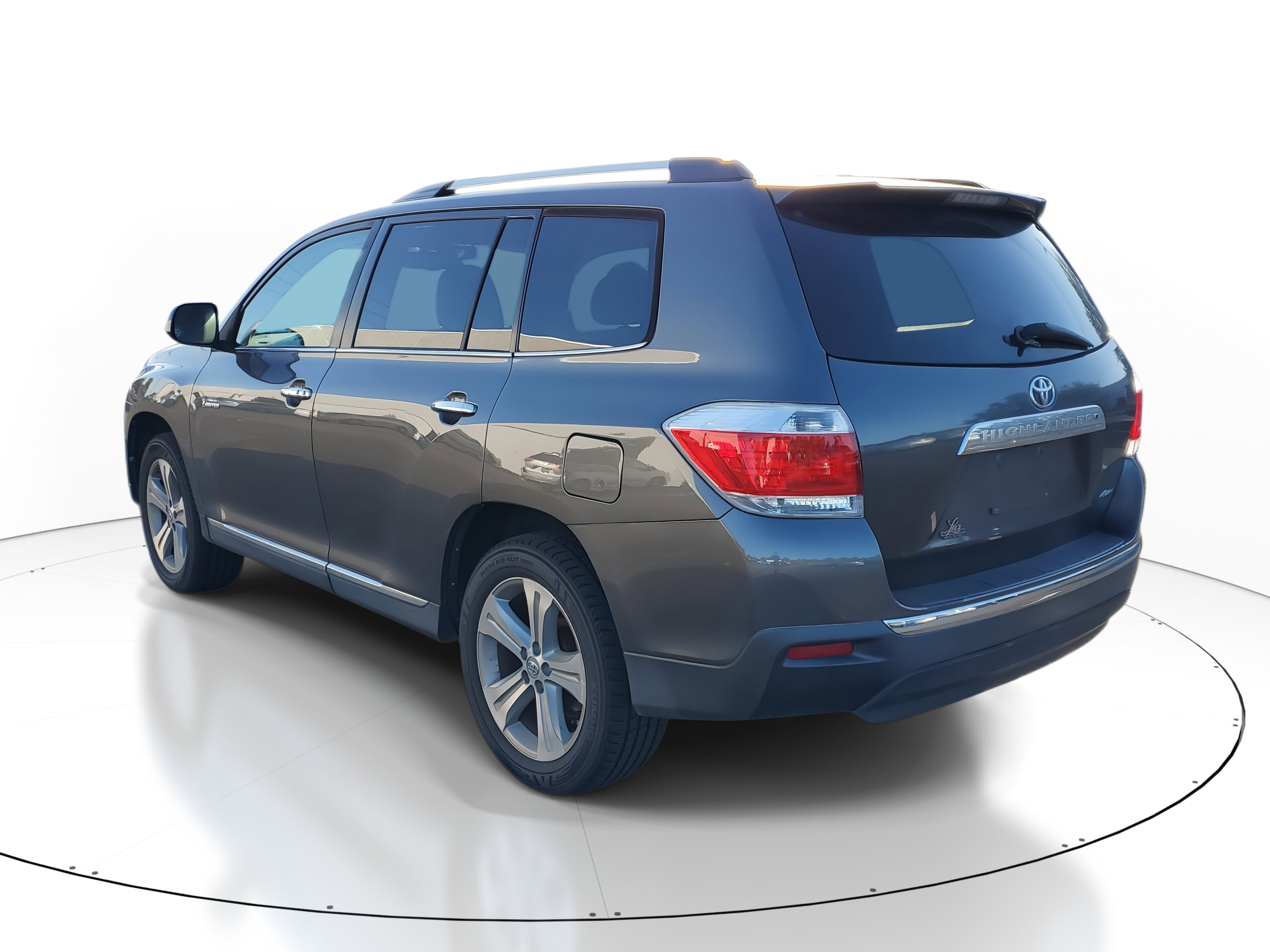 2020 Buick Envision Preferred photo 4