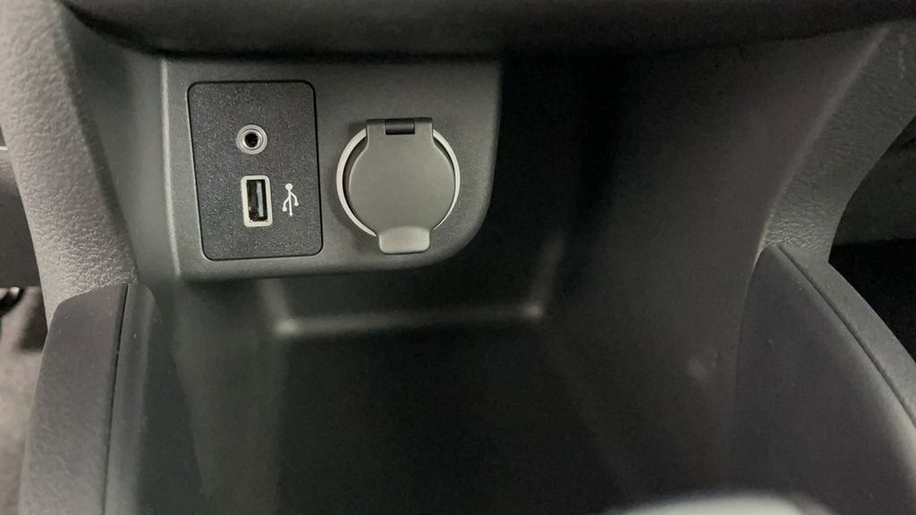 New 2025 Gun Metallic Nissan S image 19