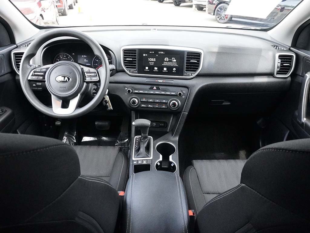 View 31