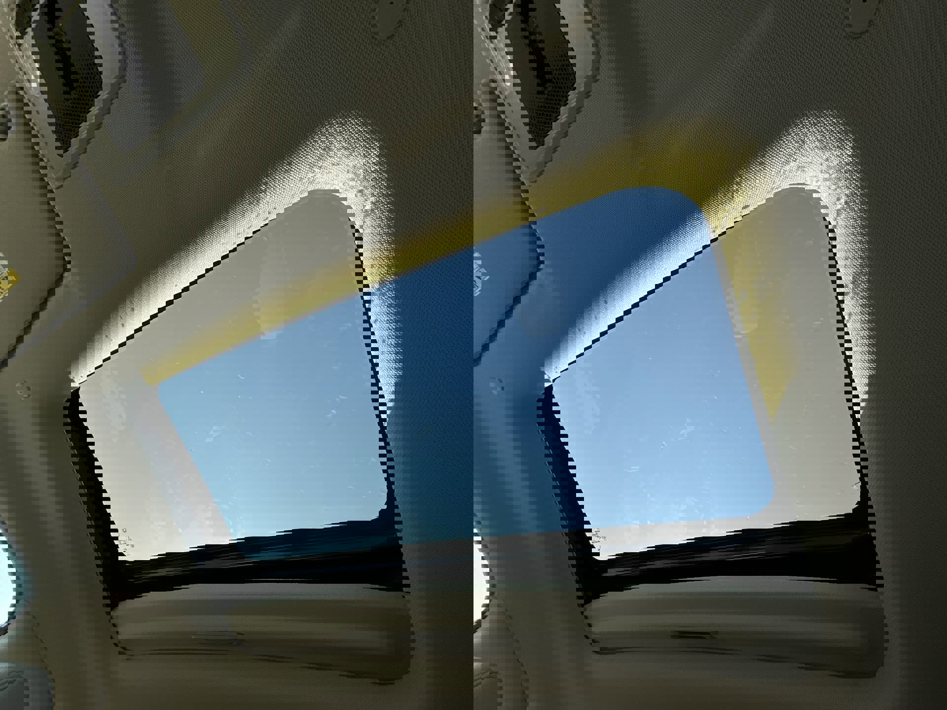 2026 Honda HR-V EX-L photo 22