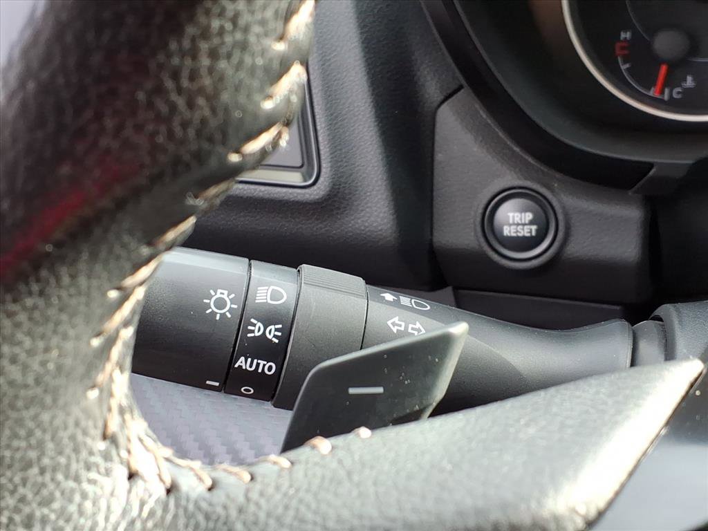 2022 Subaru Ascent Onyx Edition photo 31