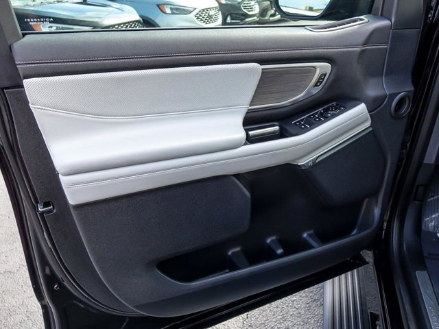 2025 FORD EXPEDITION - Image 67