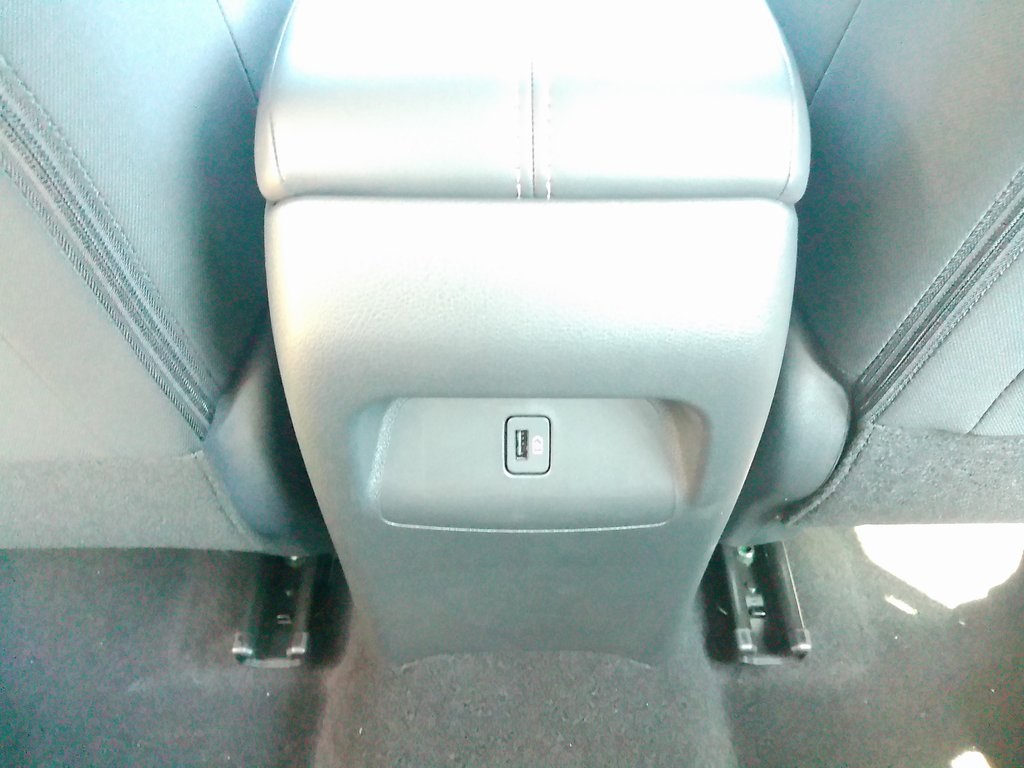 2025 Nissan Sentra SV photo 19