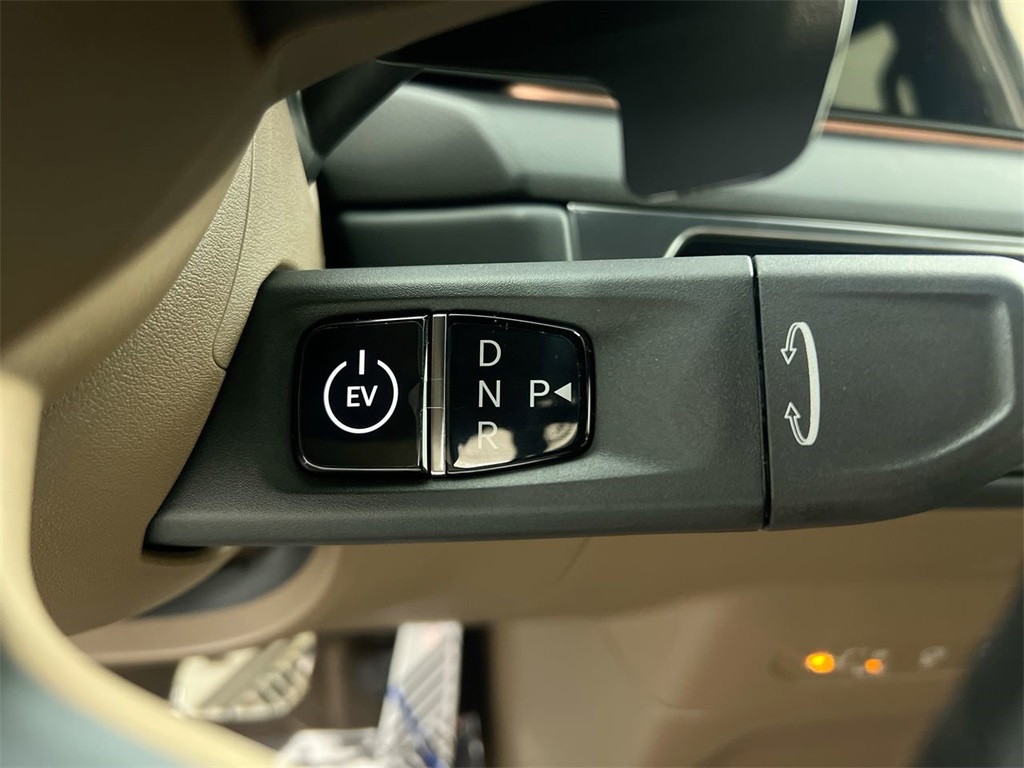 2026 Kia EV9 GT-Line AWD photo 21