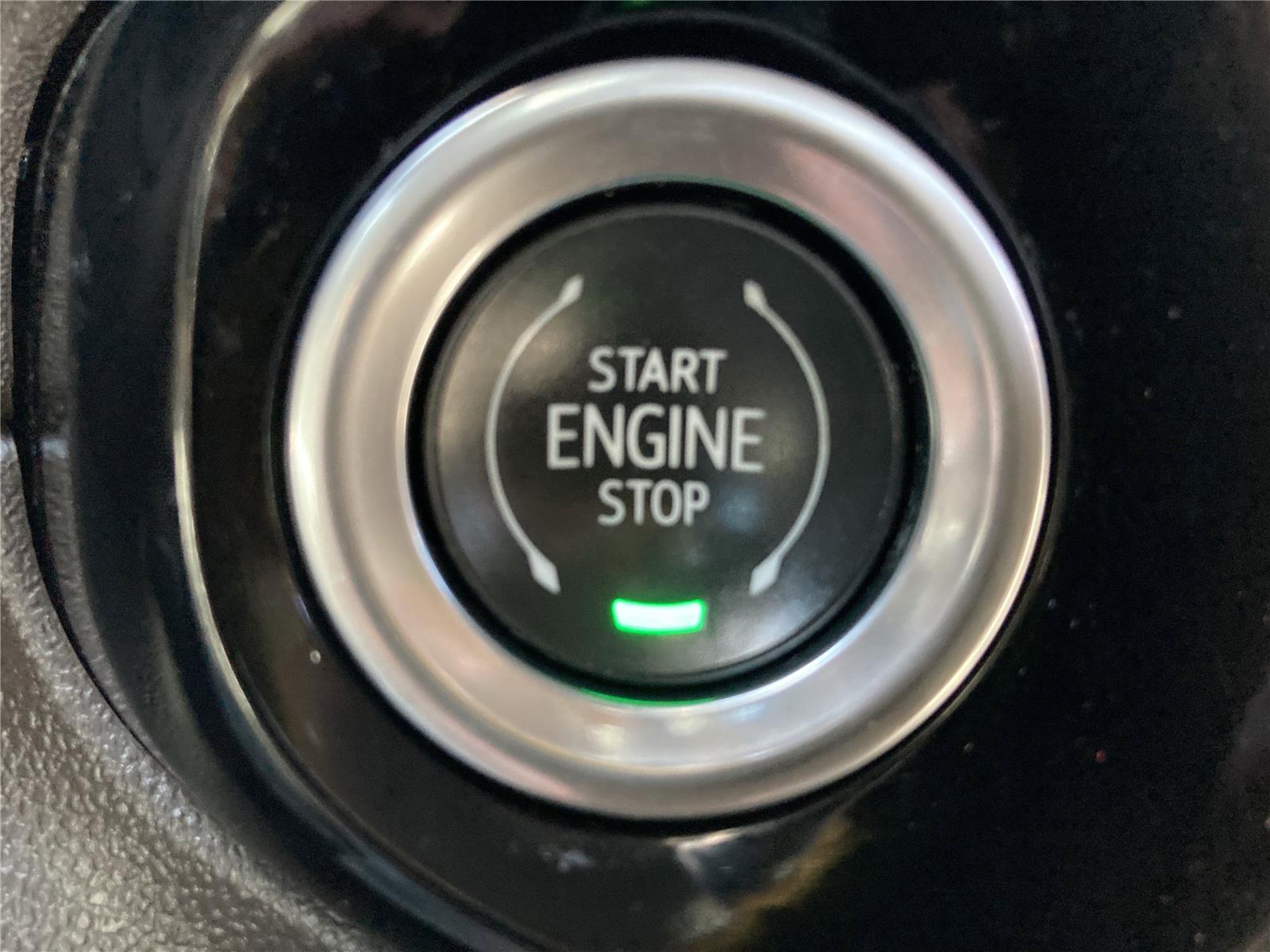 2024 Gmc Sierra 1500 SLT photo 16