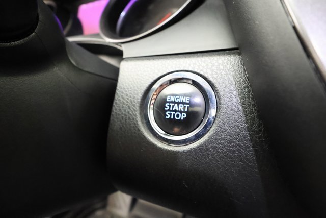 2022 Toyota Camry XSE photo 16