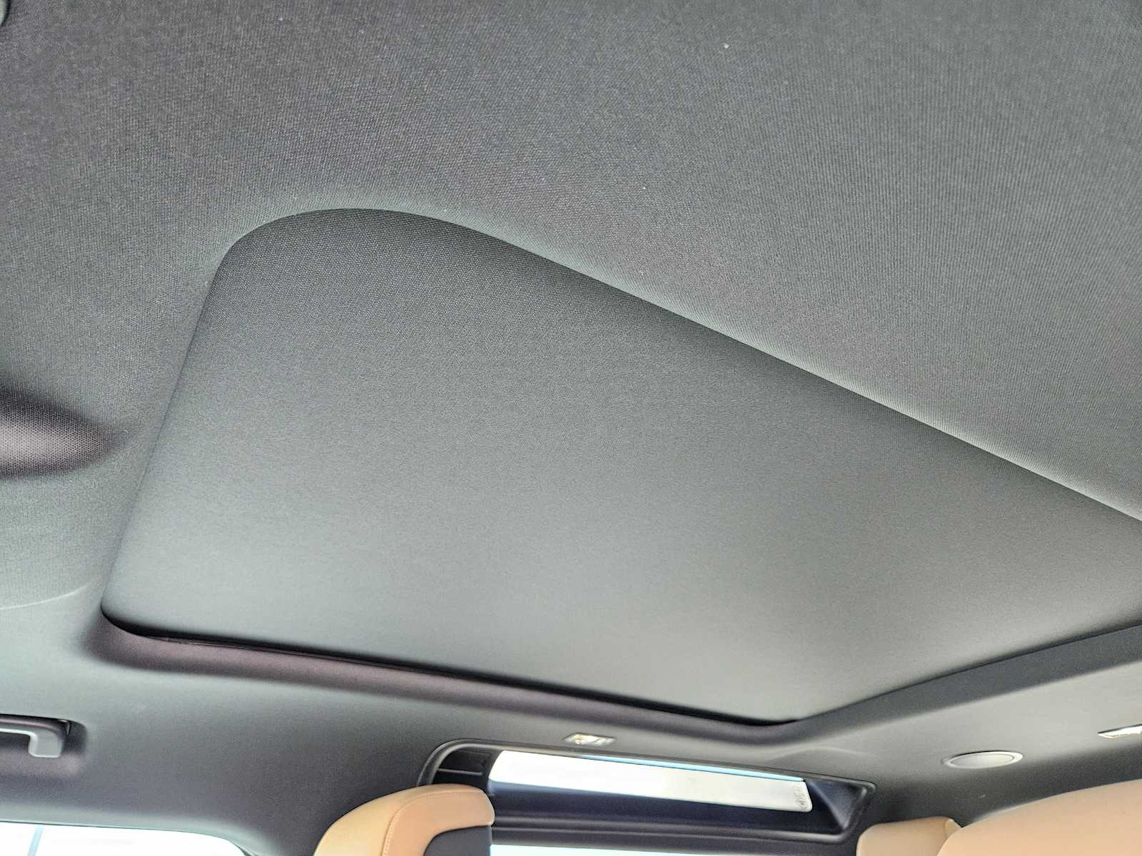 New 2025 GONDWANA STONE Land Rover X-Dynamic SE image 24