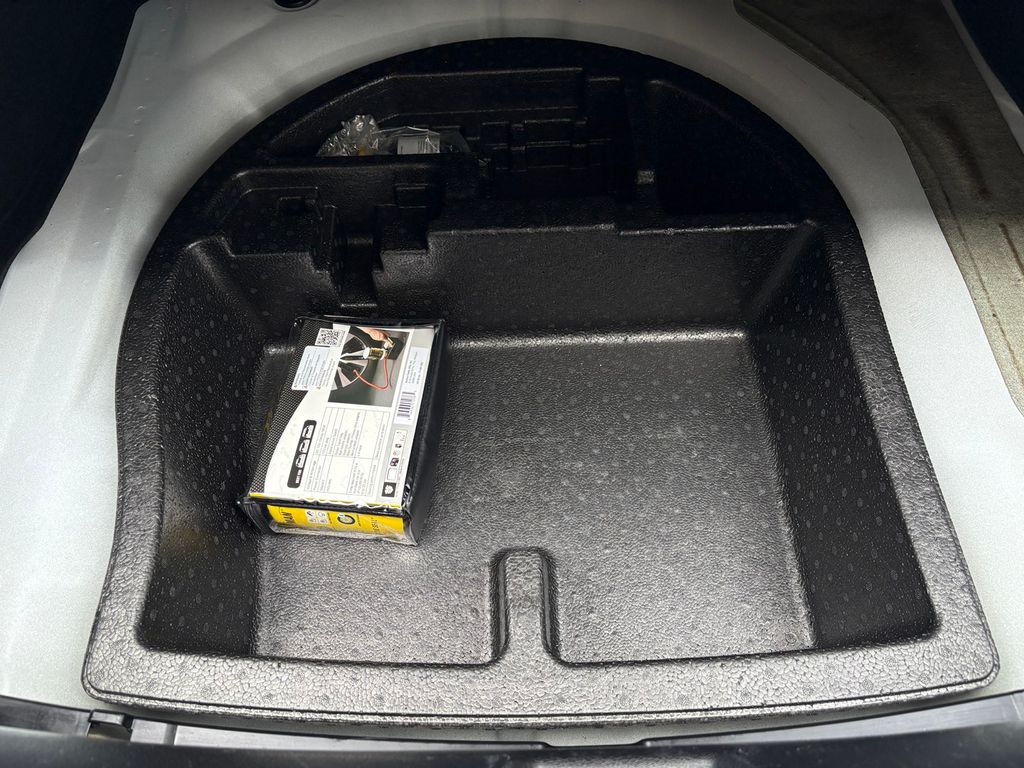 2023 Kia Forte LXS photo 29
