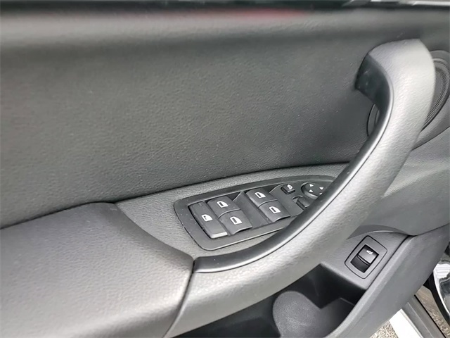 2020 Bmw X1 XDrive28i photo 12