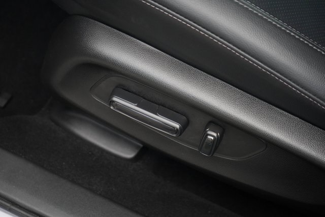 2023 Honda HR-V EX-L photo 15