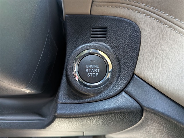 2023 Subaru Outback Limited photo 16