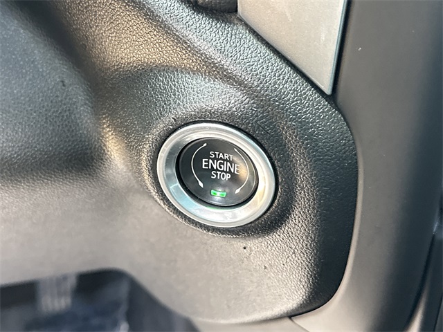2022 Chevrolet Silverado 1500 LT photo 20