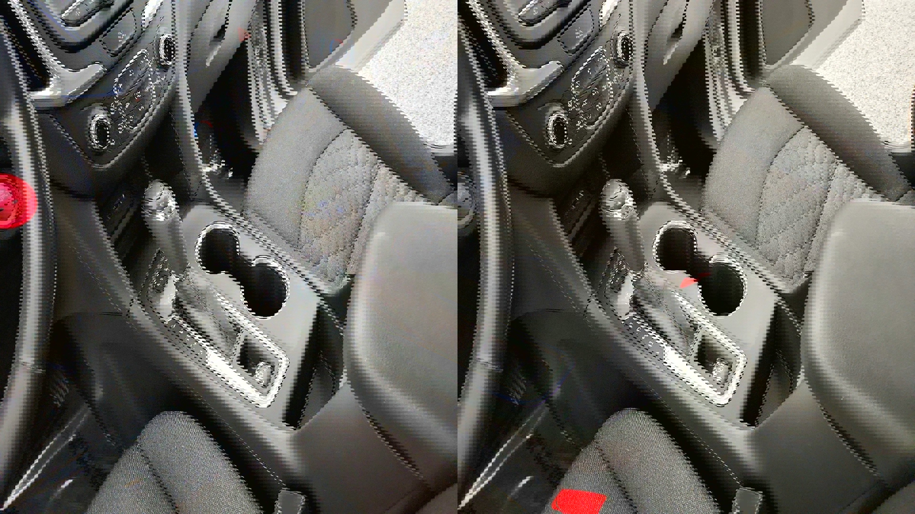 View 28