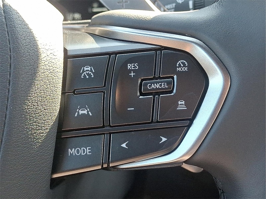 2025 Lexus RX 350 Premium photo 22