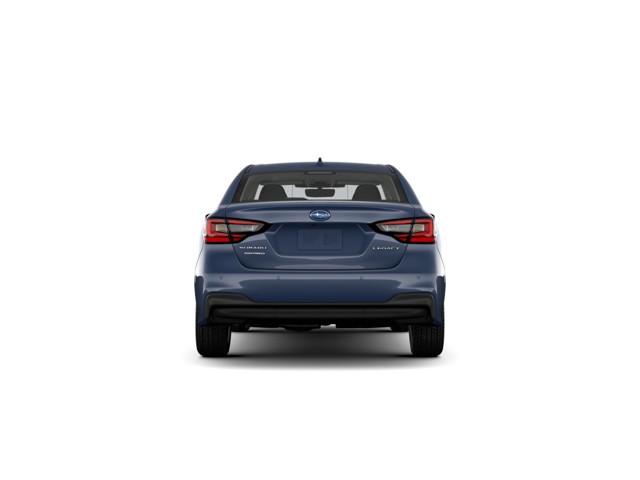 2025 Subaru Legacy Limited photo 9