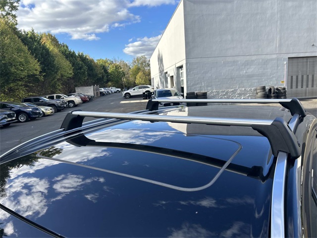 2024 Mazda CX-90 Preferred photo 2