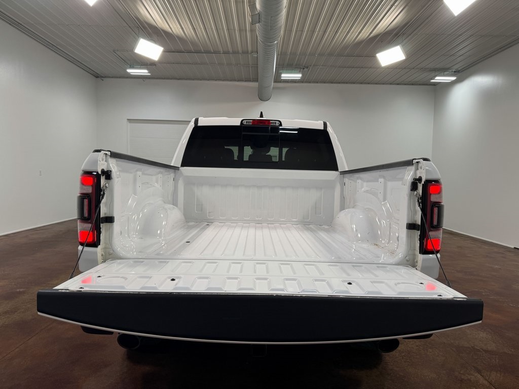 2023 Ram 1500 Rebel photo 24