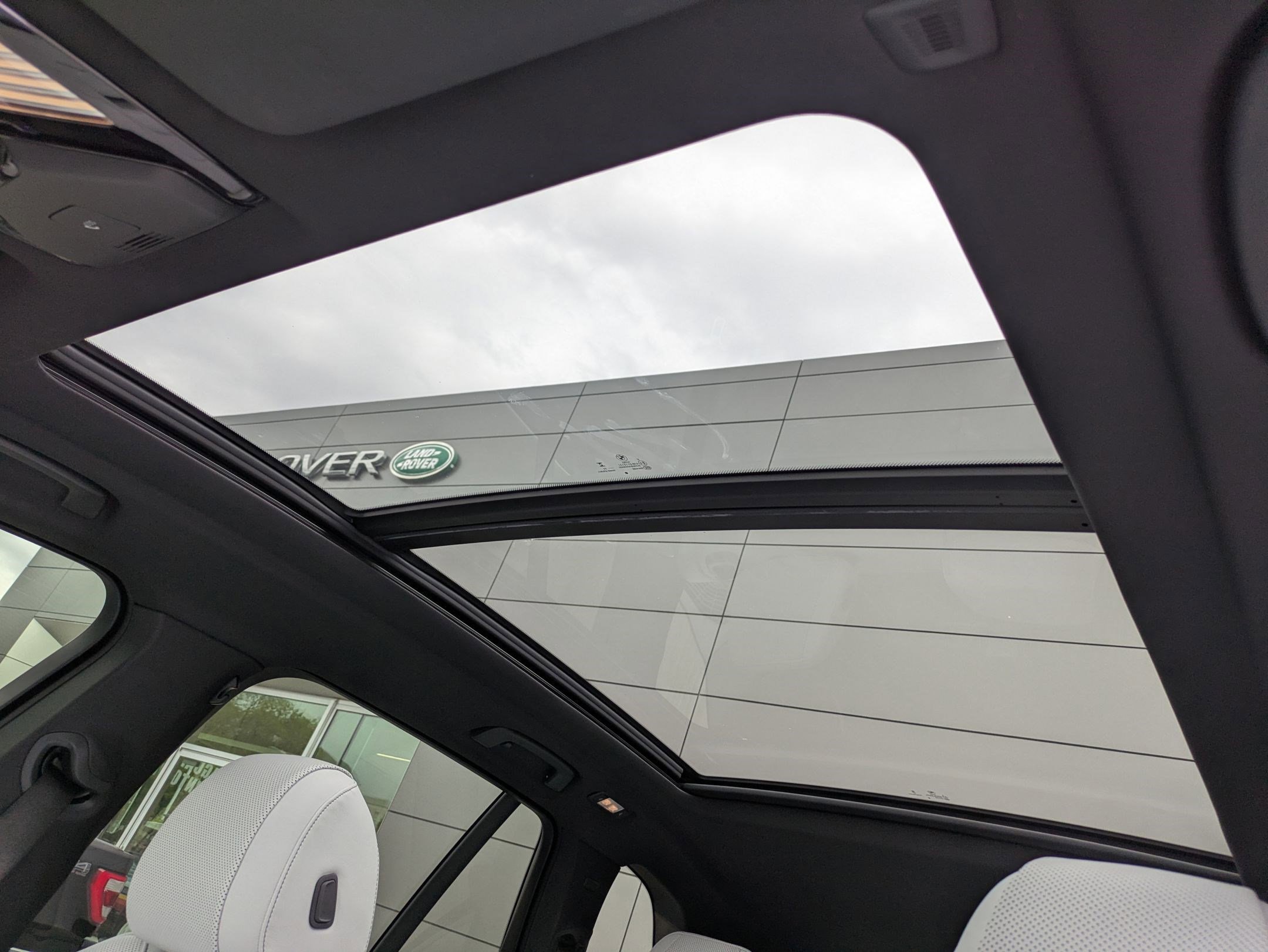 2025 Bmw X5 xDrive40i photo 23