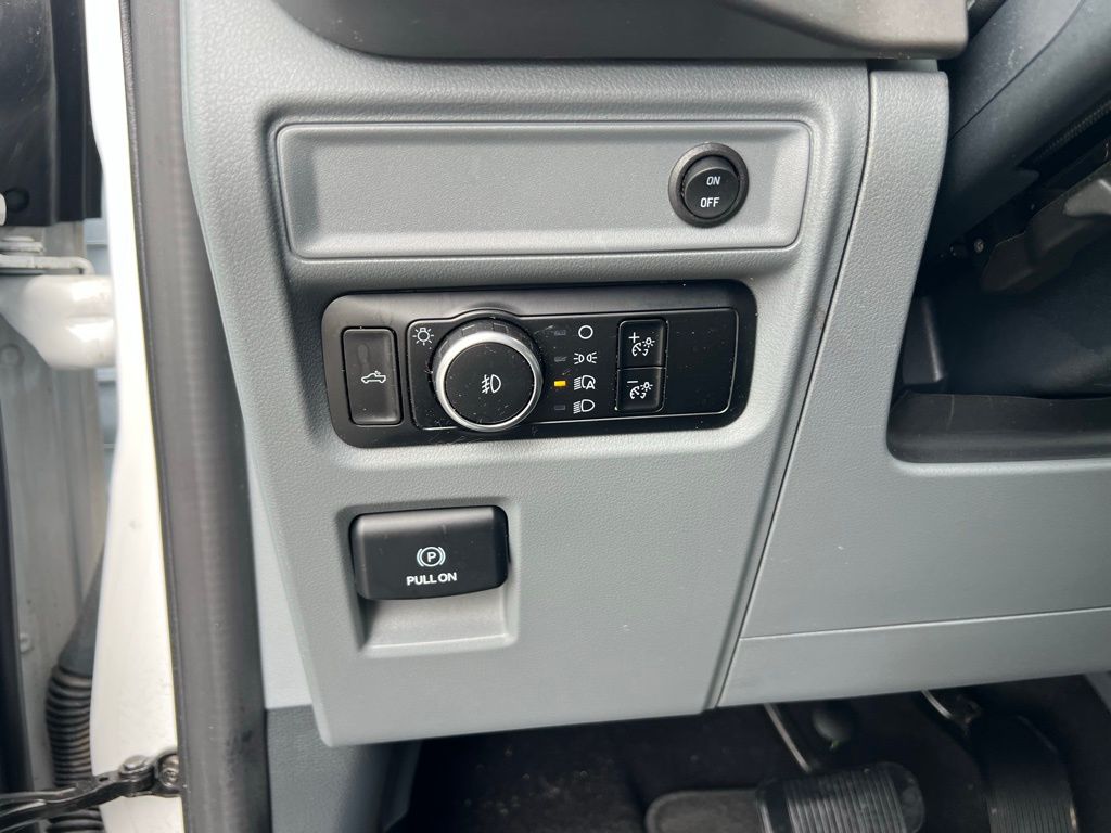 2024 Ford F-150 XLT photo 39