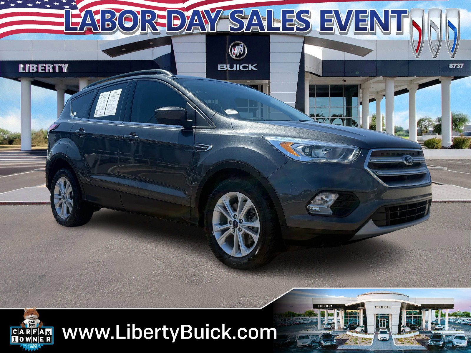 Cce8b807817c38b248786a90666449c4