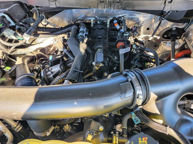 2024 FORD F-150 - Image 60