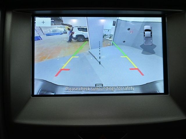 2020 FORD RANGER - Image 16