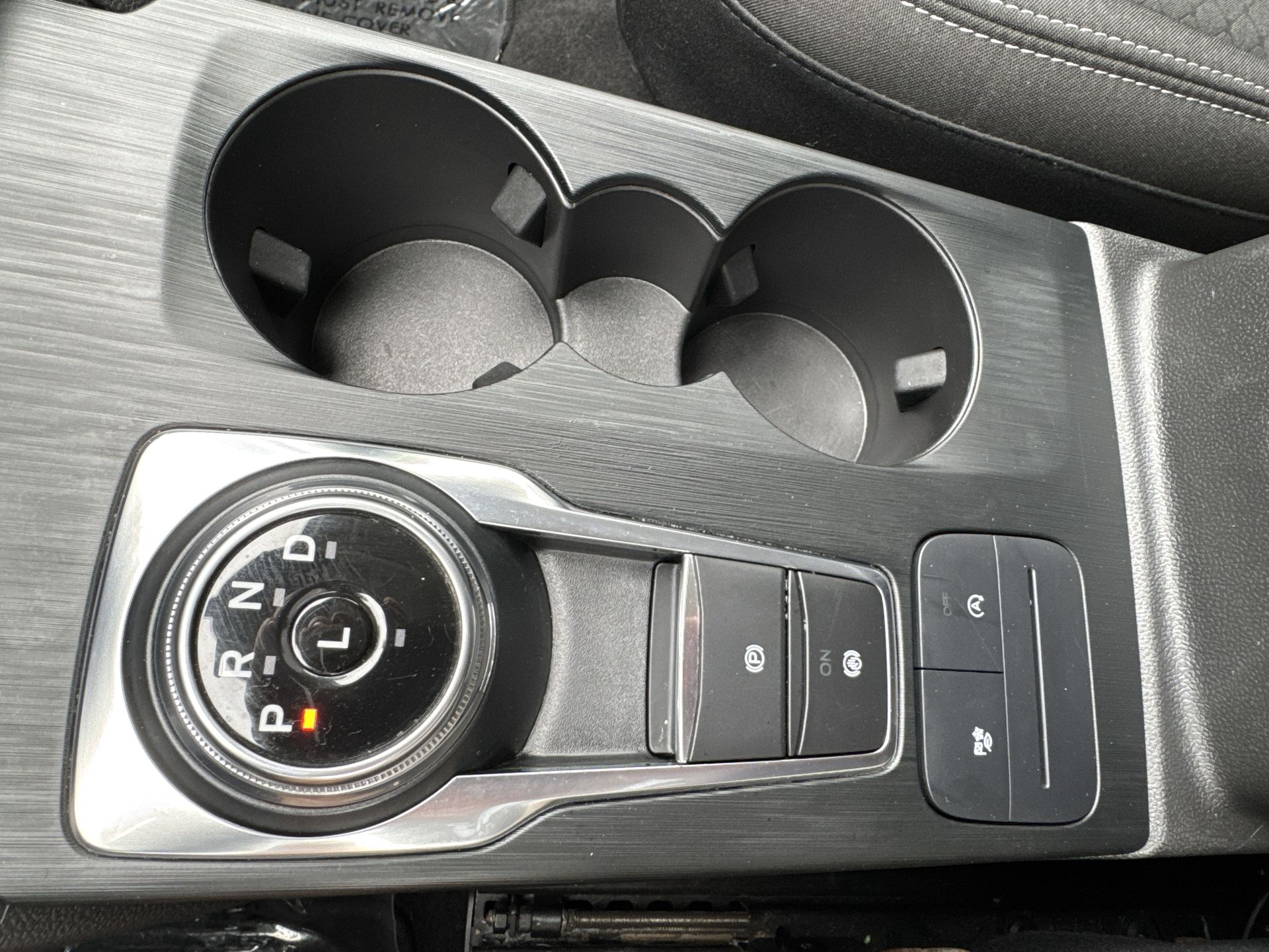 2024 Ford Escape Active photo 15