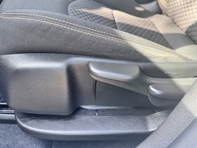 2020 Gmc Terrain SLE photo 17