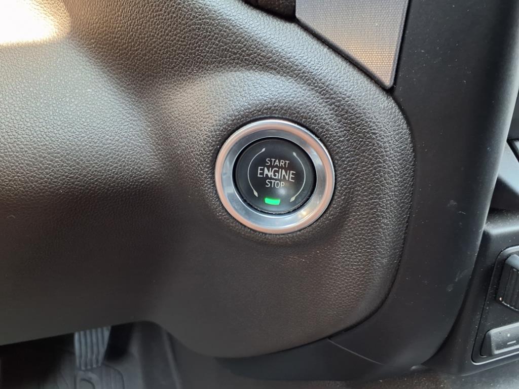 2019 Gmc Sierra 1500 SLT photo 22