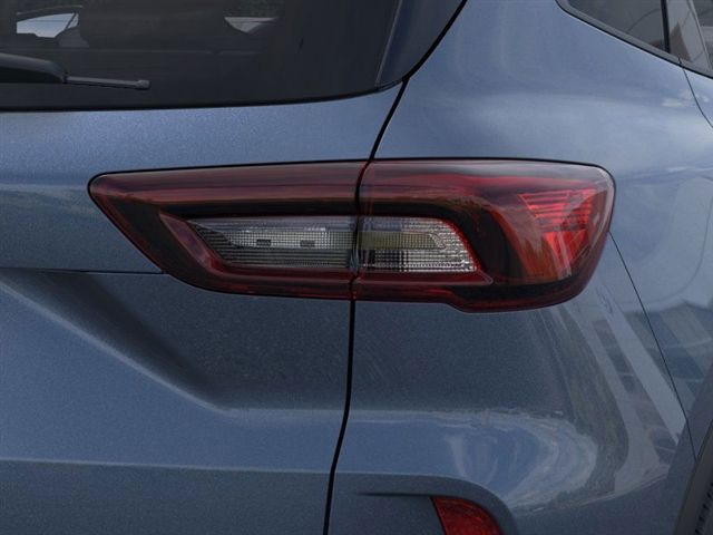 2026 FORD ESCAPE - Image 44