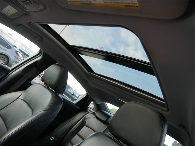View 20
