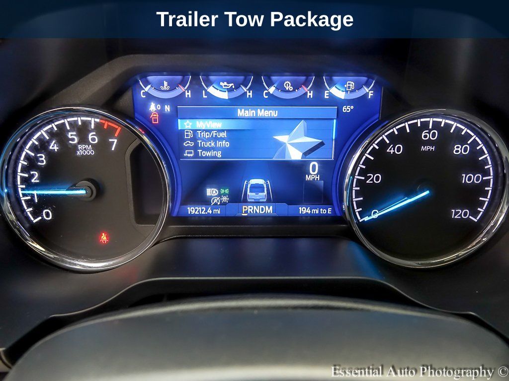 2022 FORD F-150 - Image 16