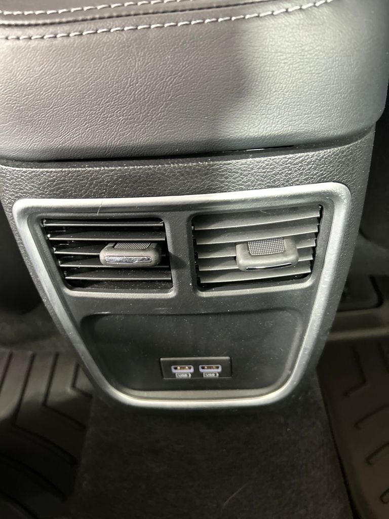2023 Dodge Charger R/T Scat Pack photo 28