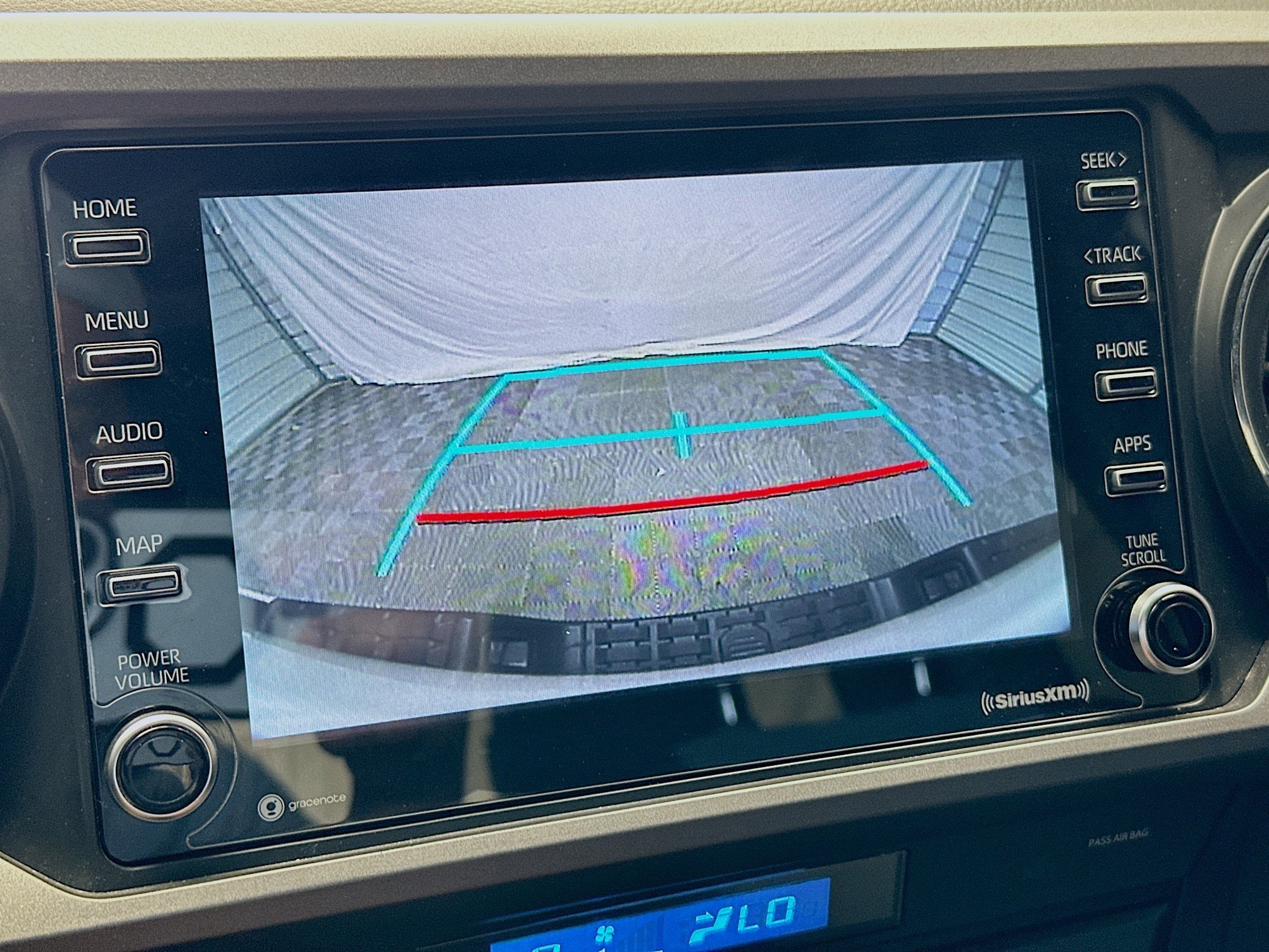 PreOwned 2023 Toyota 2WD TRD Sport Extended Cab Pickup in