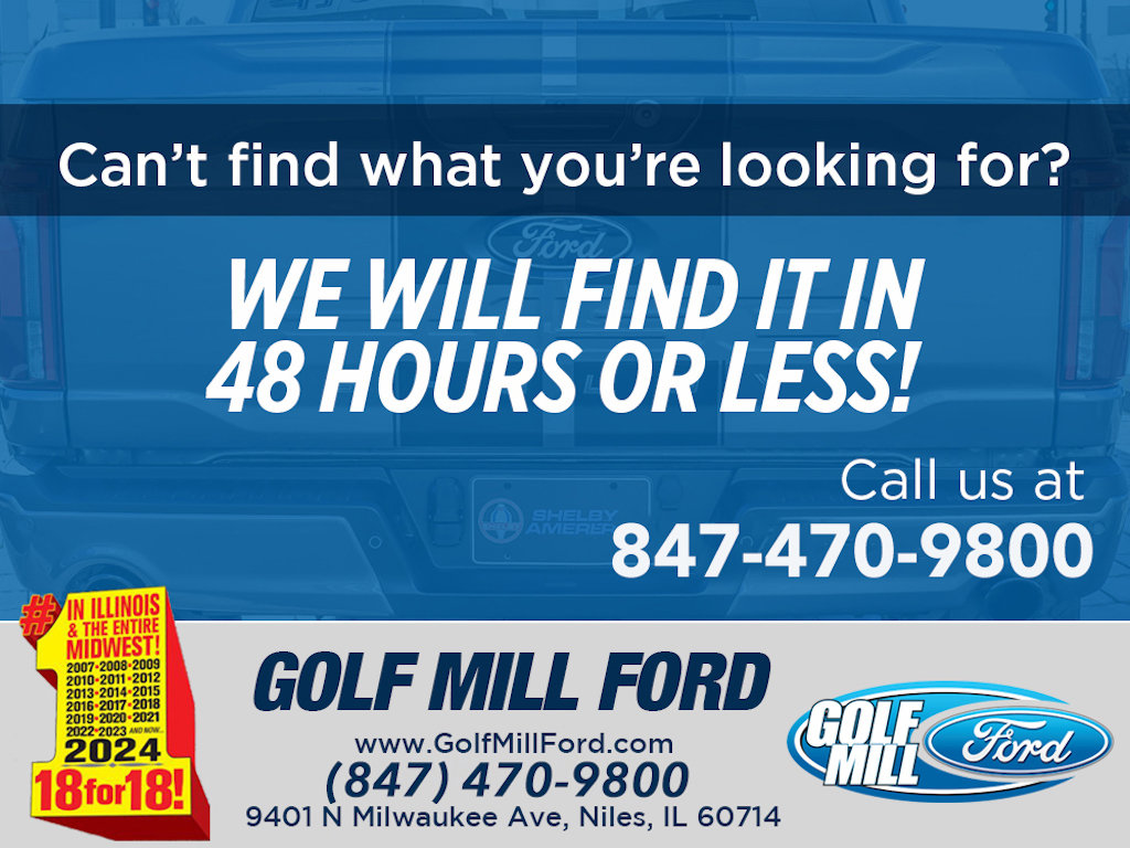 2024 FORD F-150 - Image 16