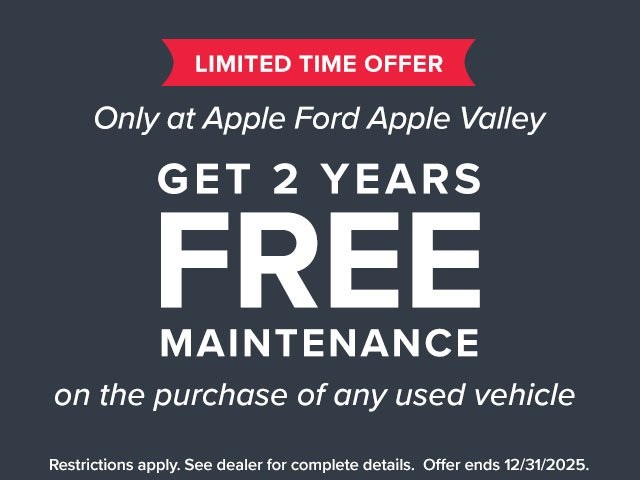 Certified 2023 Ford Escape ST-Line Select with VIN 1FMCU9NA0PUA72662 for sale in Apple Valley, Minnesota