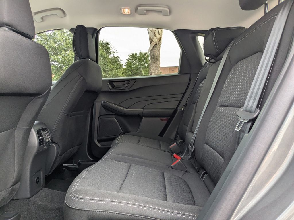 2025 Ford Escape Active photo 15