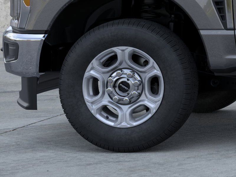 2026 FORD F-250 - Image 20