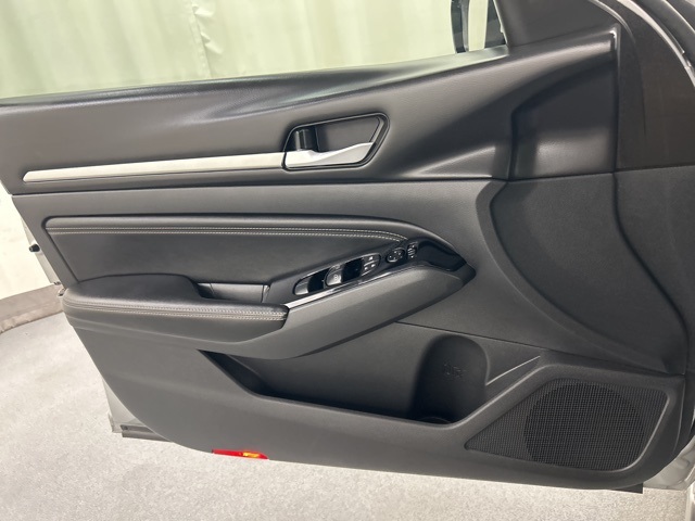 2021 Nissan Altima 2.5 SL photo 24