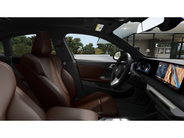 2026 Bmw 228i xDrive Gran Coupe photo 6