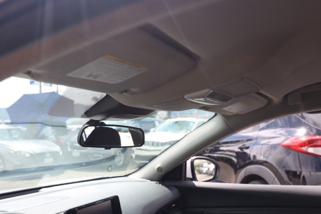 2022 Nissan Sentra S photo 12