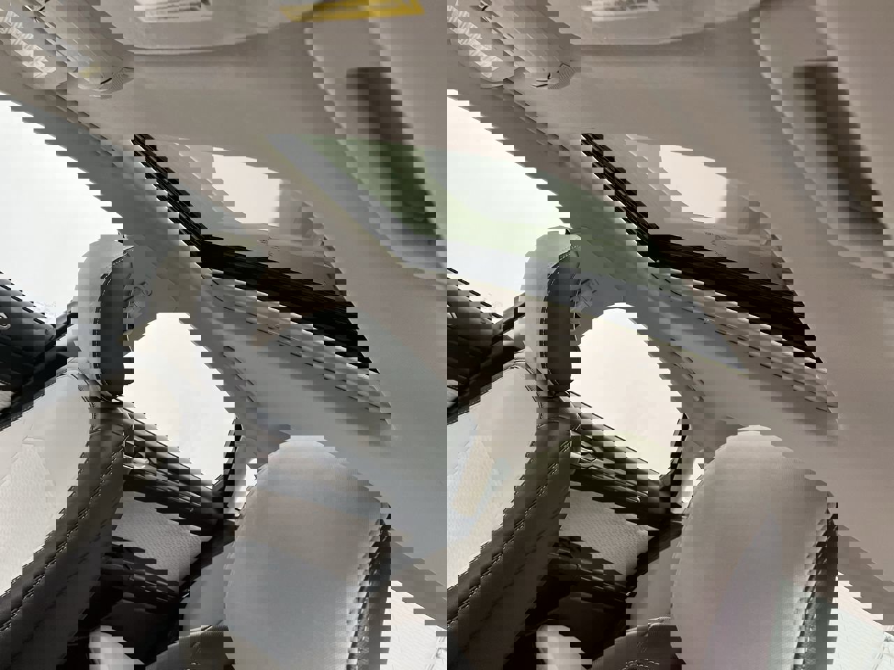 2019 Ford Fusion SE photo 4